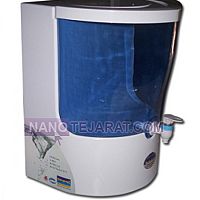 دستگاه تصفیه آب دستگاه تصفیه آب